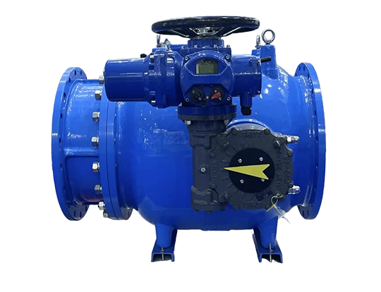 Ako môže spätný ventil skutočne zabrániť vodnému kladivu vo vašom potrubnom systéme